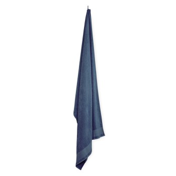 ISLAND 100 - Asciugamano da bagno in cotone - Gadget.it - 