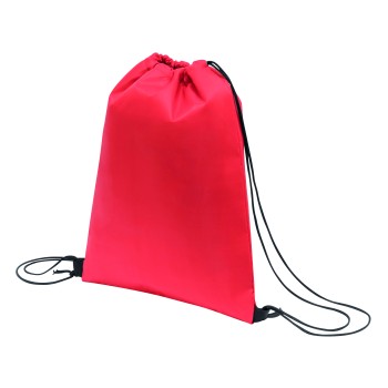 ISO COOL - Zaino refrigerante - Gadget.it - 