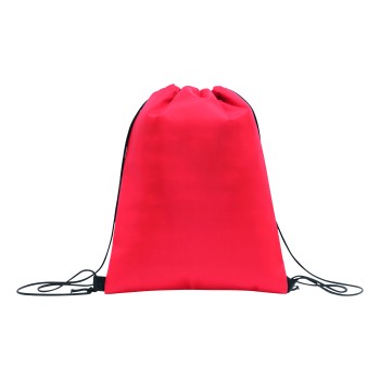 ISO COOL - Zaino refrigerante - Gadget.it - 