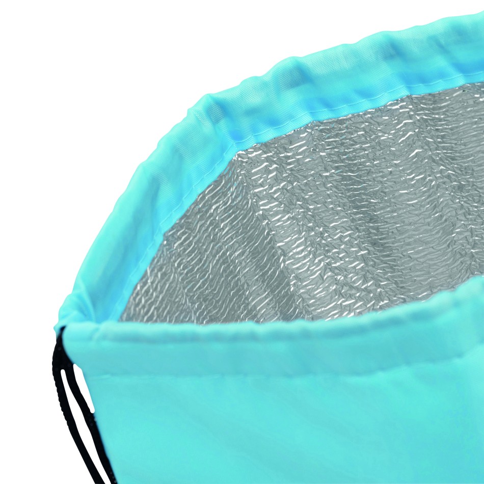 ISO COOL - Zaino refrigerante - Gadget.it - 