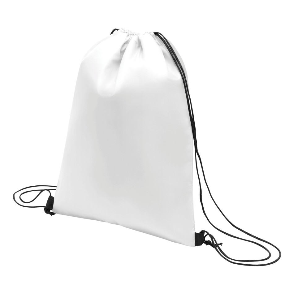 ISO COOL - Zaino refrigerante - Gadget.it - 