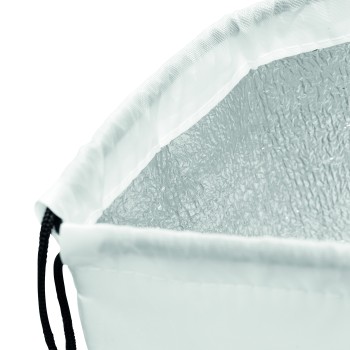ISO COOL - Zaino refrigerante - Gadget.it - 