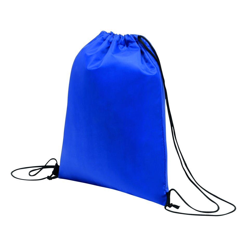 ISO COOL - Zaino refrigerante - Gadget.it - 