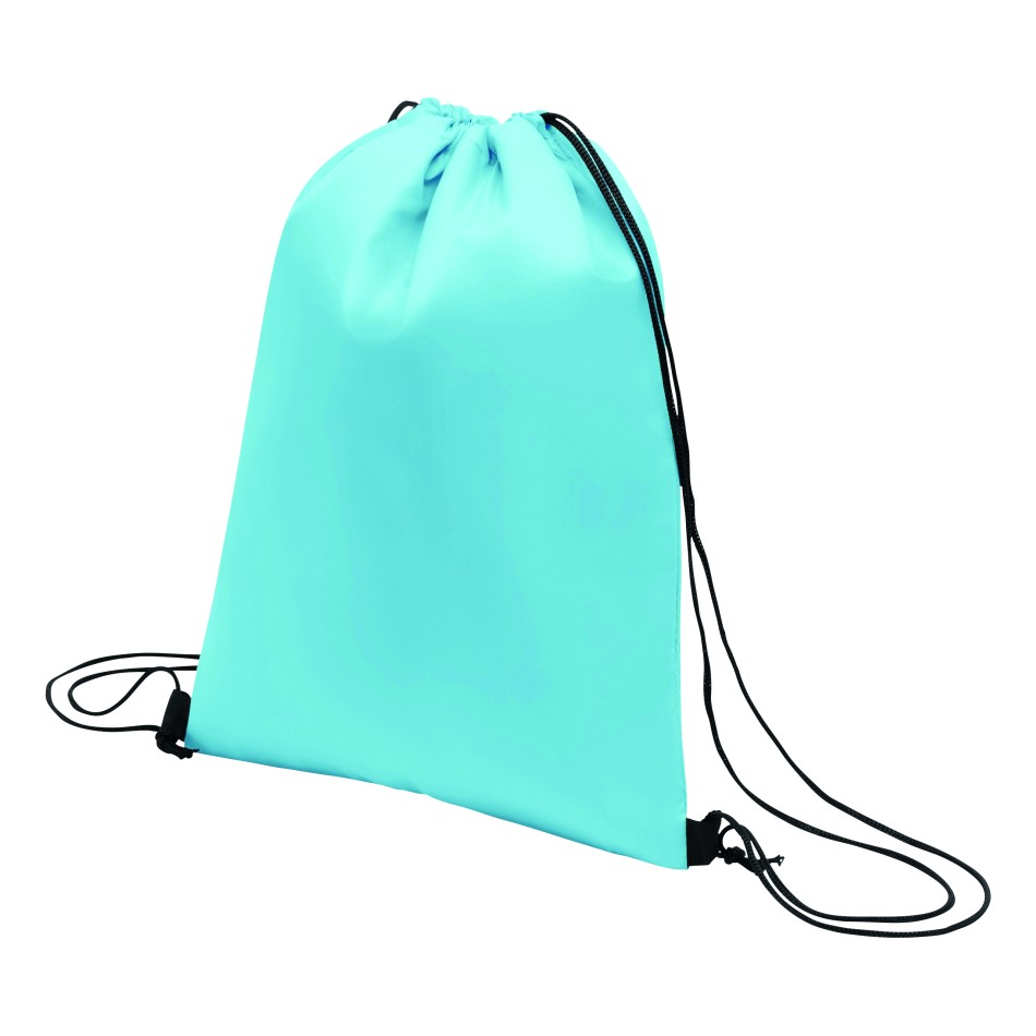 ISO COOL - Zaino refrigerante - Gadget.it - 