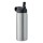 Bottiglia in acciaio inox riciclato 500ml - IVALO