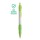 Penna a sfera refill nero - JANE