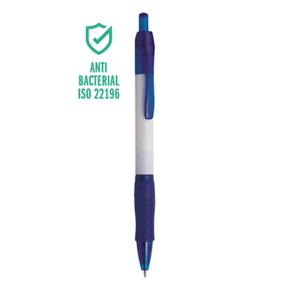 Penna a sfera refill nero - JANE - Gadget.it - 