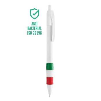 Penna a sfera refill nero - JANE - Gadget.it - 