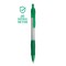Penna a sfera refill nero - JANE