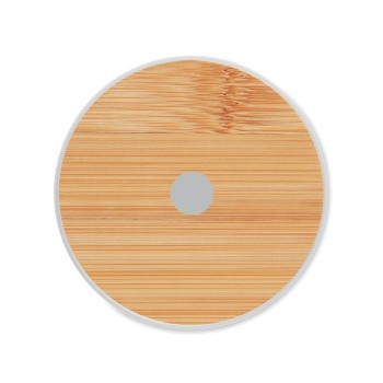 JARBLIM - Barattolo da cocktail 400 ml - Gadget.it - 