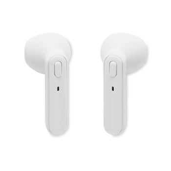 Auricolari True Wireless Stereo TWS 5.3 - Gadget.it - 