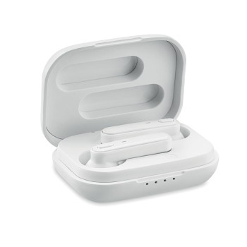 Auricolari True Wireless Stereo TWS 5.3 - Gadget.it - 