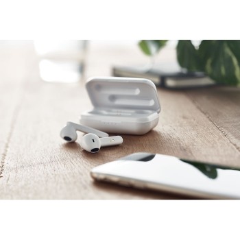 Auricolari True Wireless Stereo TWS 5.3 - Gadget.it - 