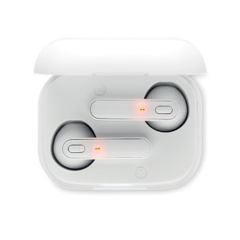 Auricolari True Wireless Stereo TWS 5.3 - Gadget.it - 
