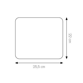 JERRYE - Gadget.it - 