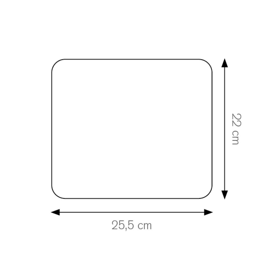 JERRYE - Gadget.it - 