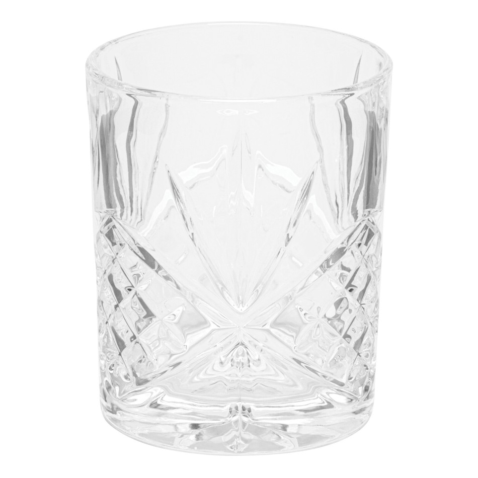 JIMMY'S DRINK - Set Bicchieri da whisky - Gadget.it - 