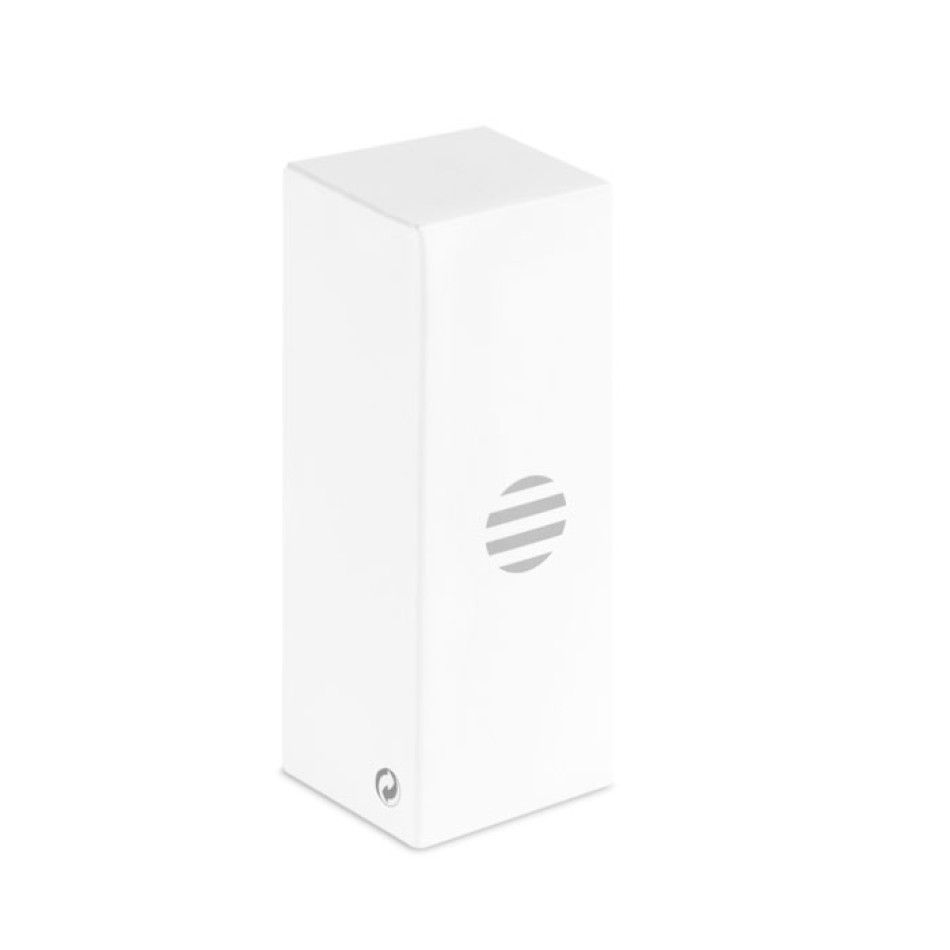 Schiaccianoci in legno - JOLLY CRUNCH - Gadget.it - 