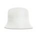 JONATHAN. Panama in poliestere - Gadget.it - 