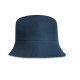 JONATHAN. Panama in poliestere - Gadget.it - 