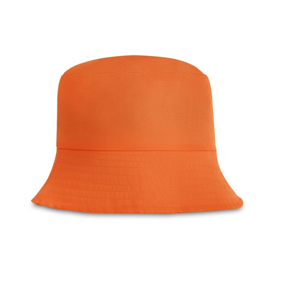 JONATHAN. Panama in poliestere - Gadget.it - 