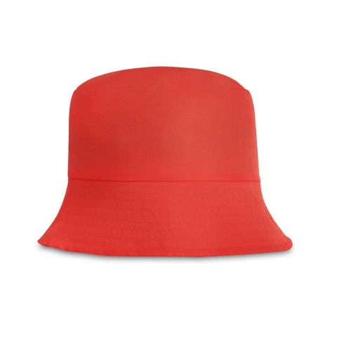JONATHAN. Panama in poliestere - Gadget.it - 