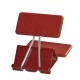 JOY - Gadget.it - 