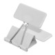 JOY - Gadget.it - 