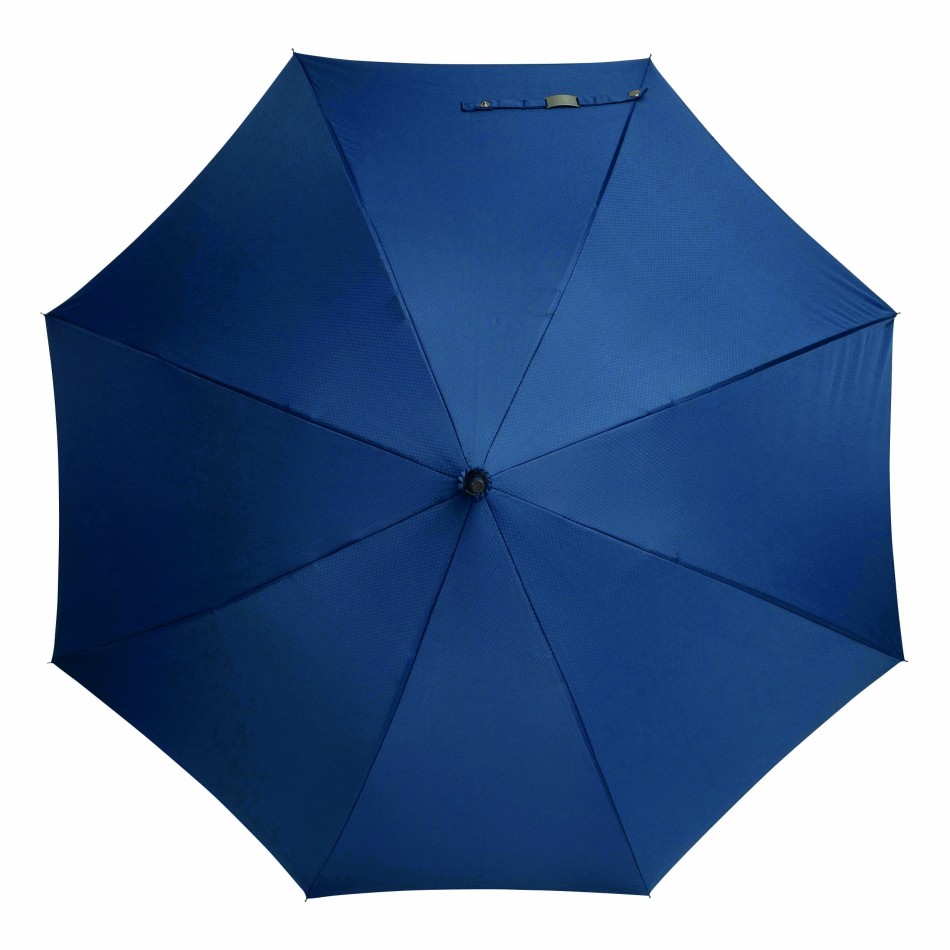 JUBILEE Umbrella - JUBILEE Umbrella, Ombrello classico automatico - Gadget.it - 