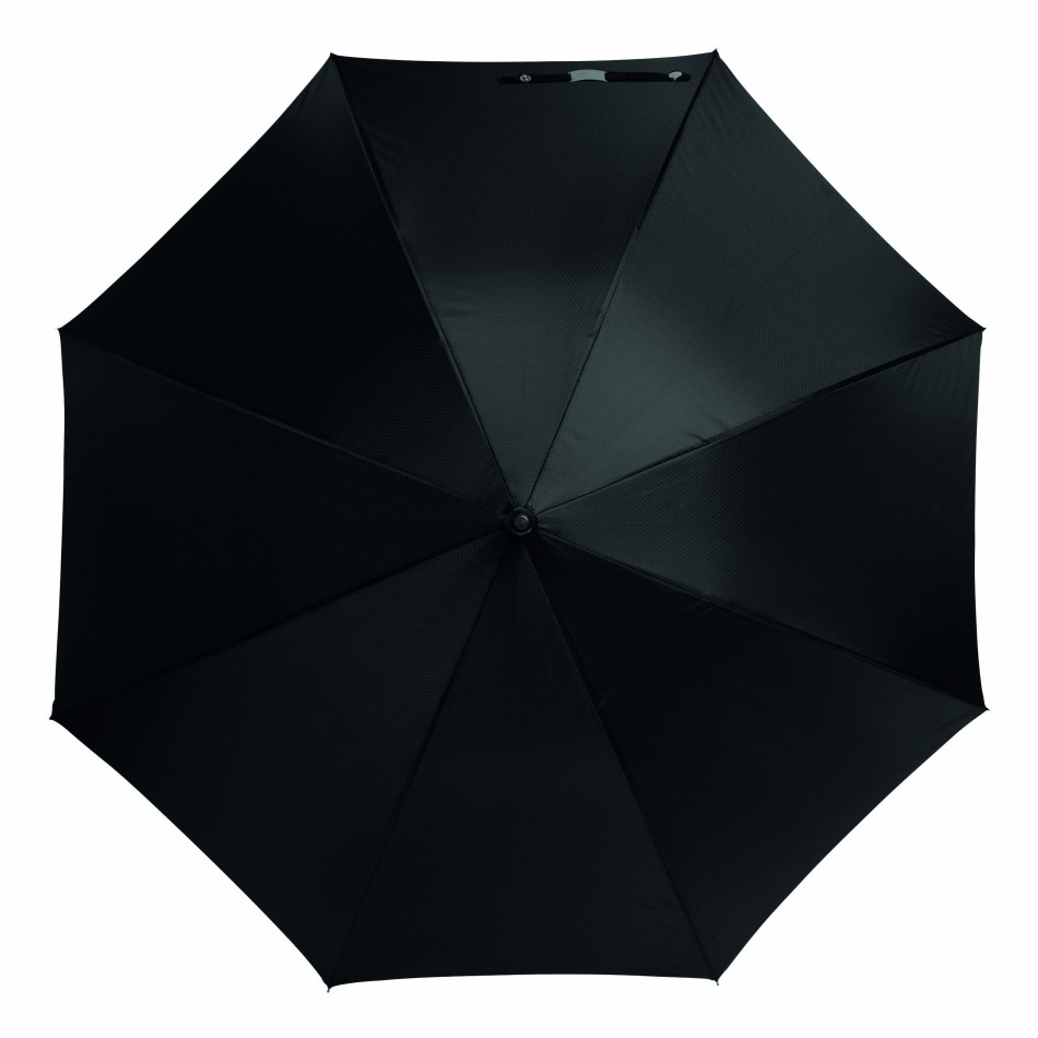 JUBILEE Umbrella - JUBILEE Umbrella, Ombrello classico automatico - Gadget.it - 