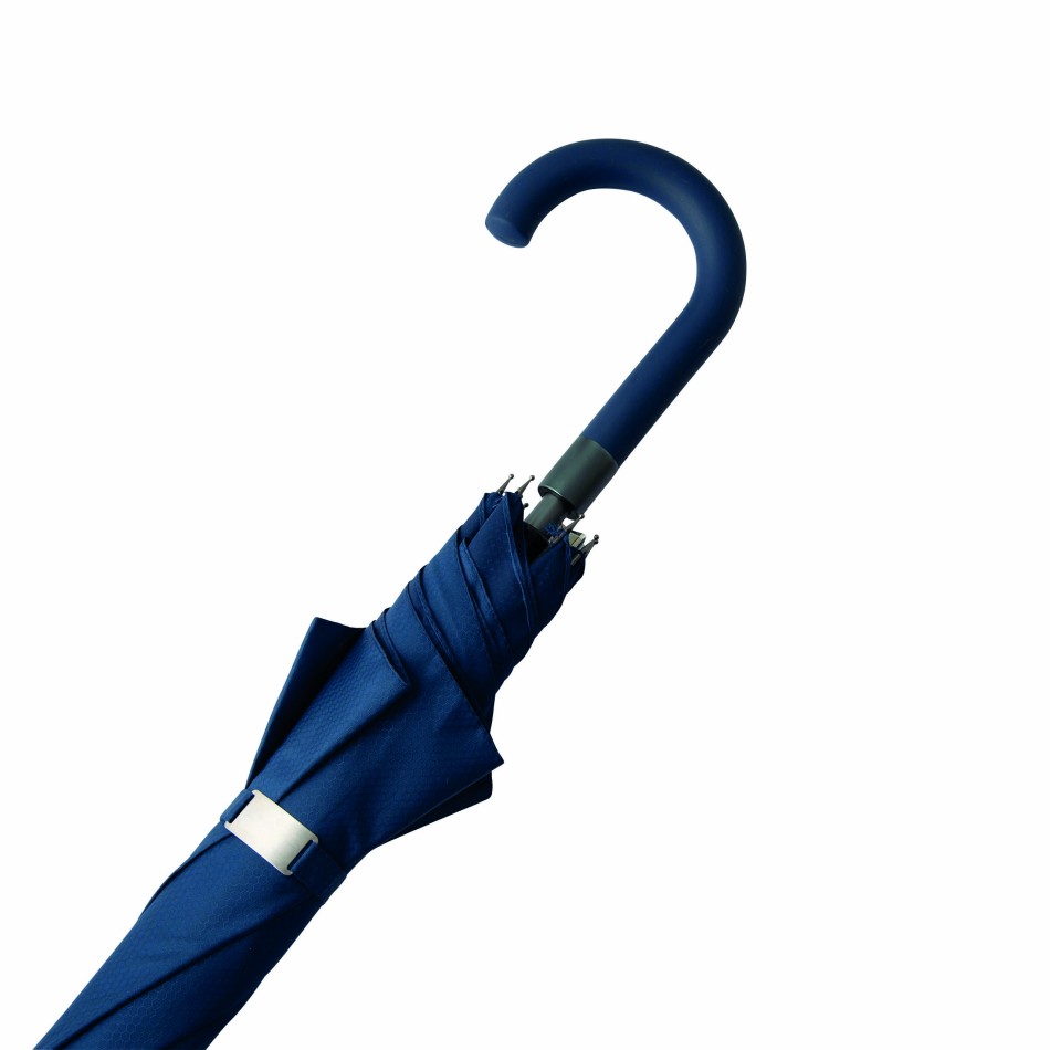 JUBILEE Umbrella - JUBILEE Umbrella, Ombrello classico automatico - Gadget.it - 