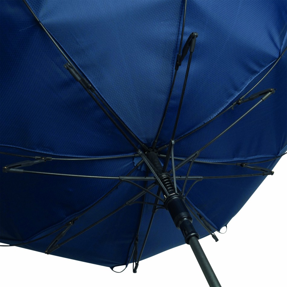 JUBILEE Umbrella - JUBILEE Umbrella, Ombrello classico automatico - Gadget.it - 