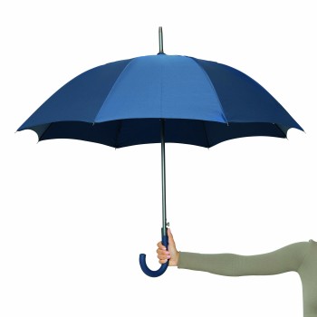 JUBILEE Umbrella - JUBILEE Umbrella, Ombrello classico automatico - Gadget.it - 