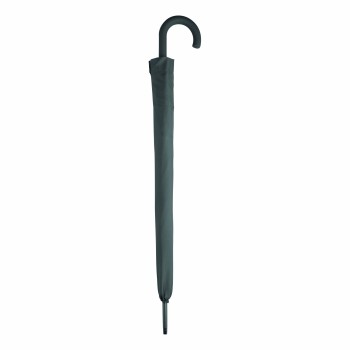 JUBILEE Umbrella - JUBILEE Umbrella, Ombrello classico automatico - Gadget.it - 