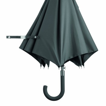 JUBILEE Umbrella - JUBILEE Umbrella, Ombrello classico automatico - Gadget.it - 