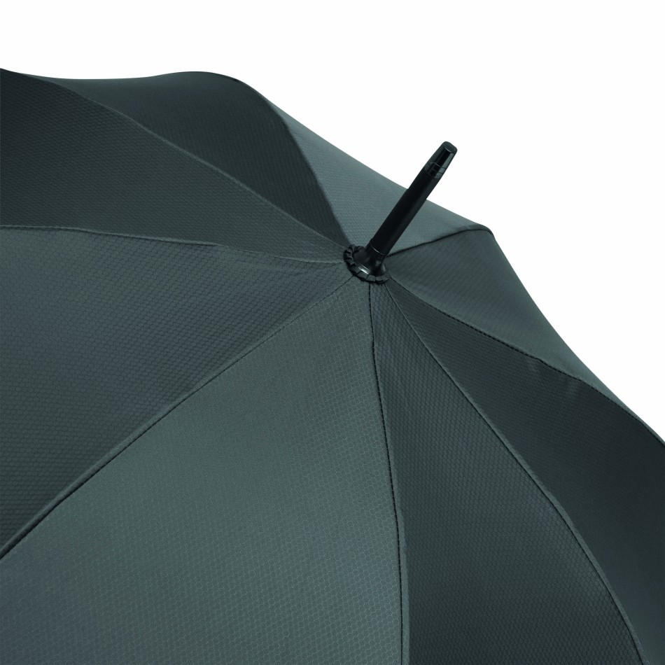 JUBILEE Umbrella - JUBILEE Umbrella, Ombrello classico automatico - Gadget.it - 
