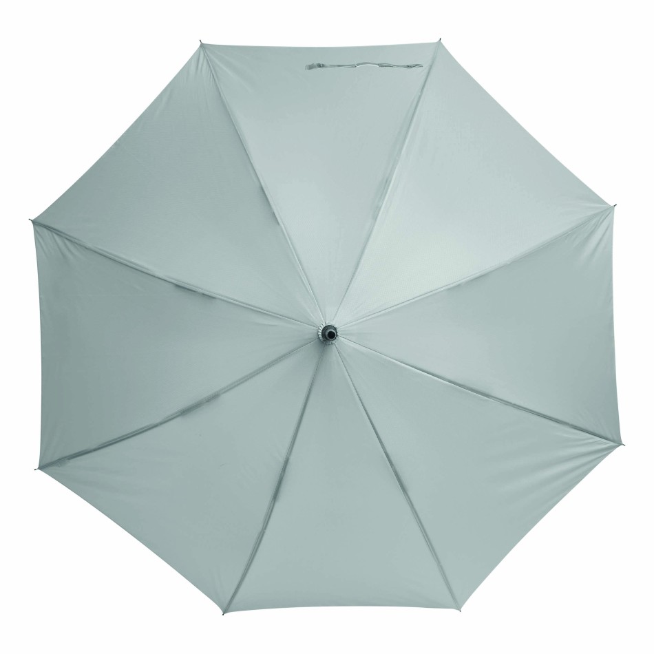 JUBILEE Umbrella - JUBILEE Umbrella, Ombrello classico automatico - Gadget.it - 