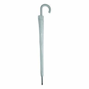 JUBILEE Umbrella - JUBILEE Umbrella, Ombrello classico automatico - Gadget.it - 