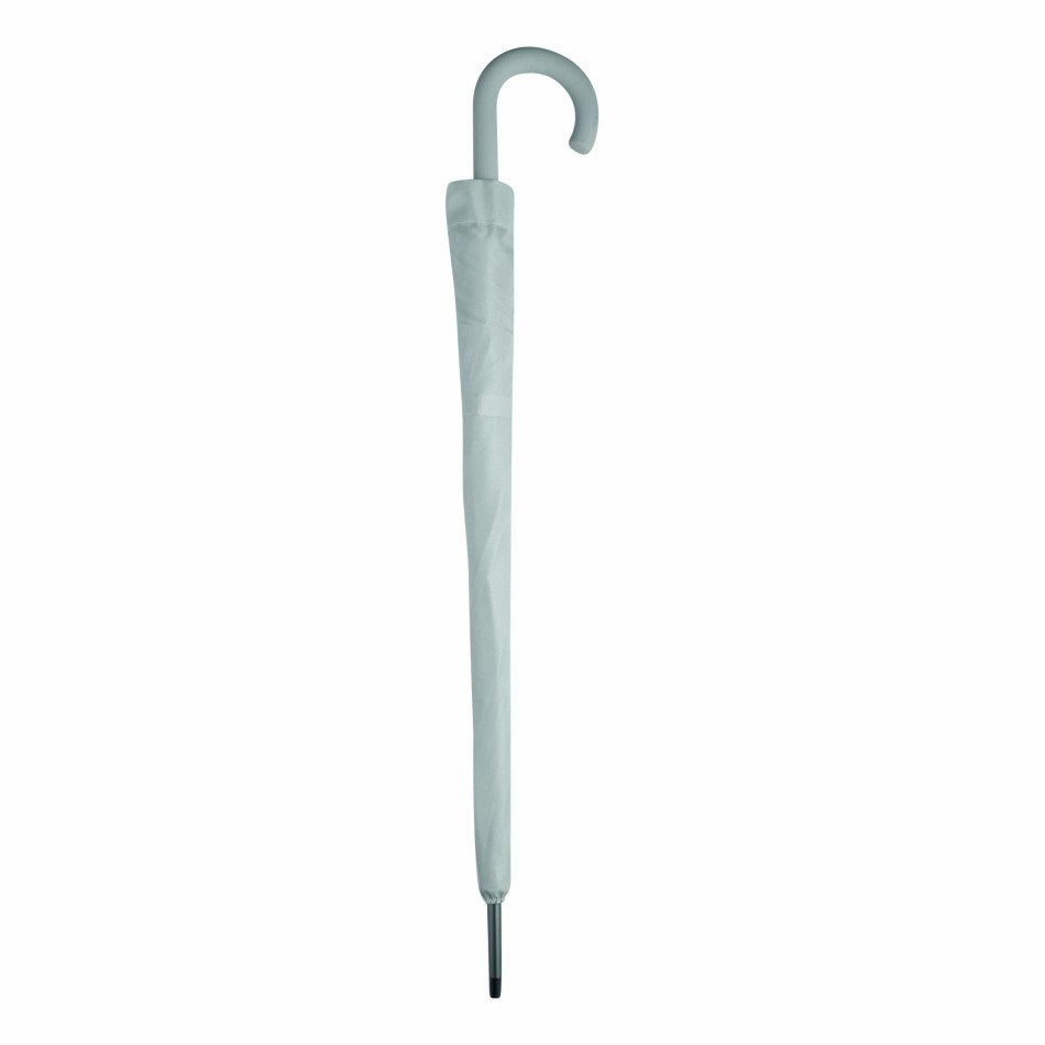 JUBILEE Umbrella - JUBILEE Umbrella, Ombrello classico automatico - Gadget.it - 