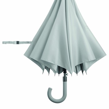 JUBILEE Umbrella - JUBILEE Umbrella, Ombrello classico automatico - Gadget.it - 