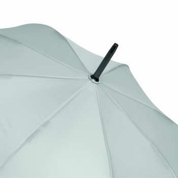 JUBILEE Umbrella - JUBILEE Umbrella, Ombrello classico automatico - Gadget.it - 