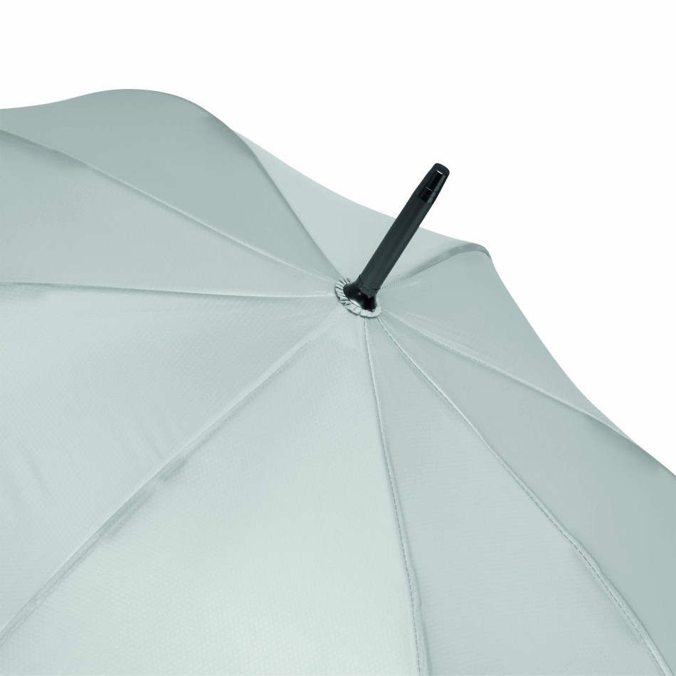 JUBILEE Umbrella - JUBILEE Umbrella, Ombrello classico automatico - Gadget.it - 