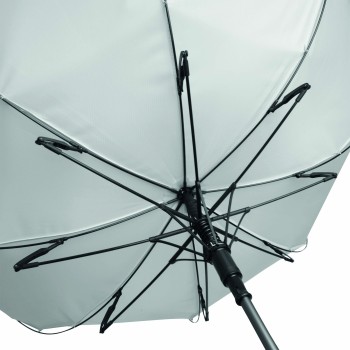 JUBILEE Umbrella - JUBILEE Umbrella, Ombrello classico automatico - Gadget.it - 