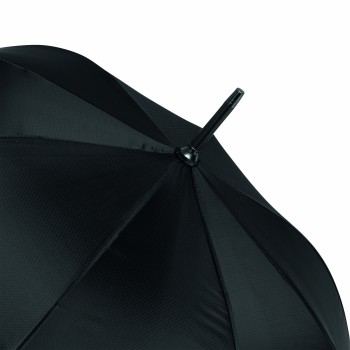 JUBILEE Umbrella - JUBILEE Umbrella, Ombrello classico automatico - Gadget.it - 