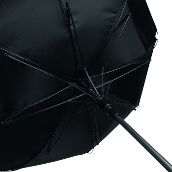 JUBILEE Umbrella - JUBILEE Umbrella, Ombrello classico automatico - Gadget.it - 
