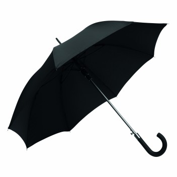 JUBILEE - Ombrello classico automatico - Gadget.it - 