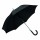 JUBILEE Umbrella - JUBILEE Umbrella, Ombrello classico automatico