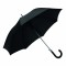 JUBILEE Umbrella - JUBILEE Umbrella, Ombrello classico automatico