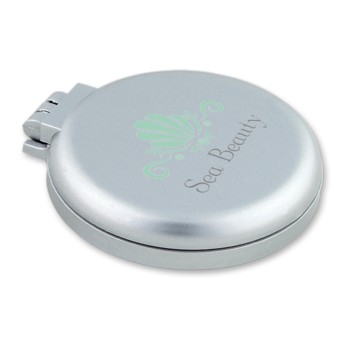 JULIETTE - Gadget.it - 