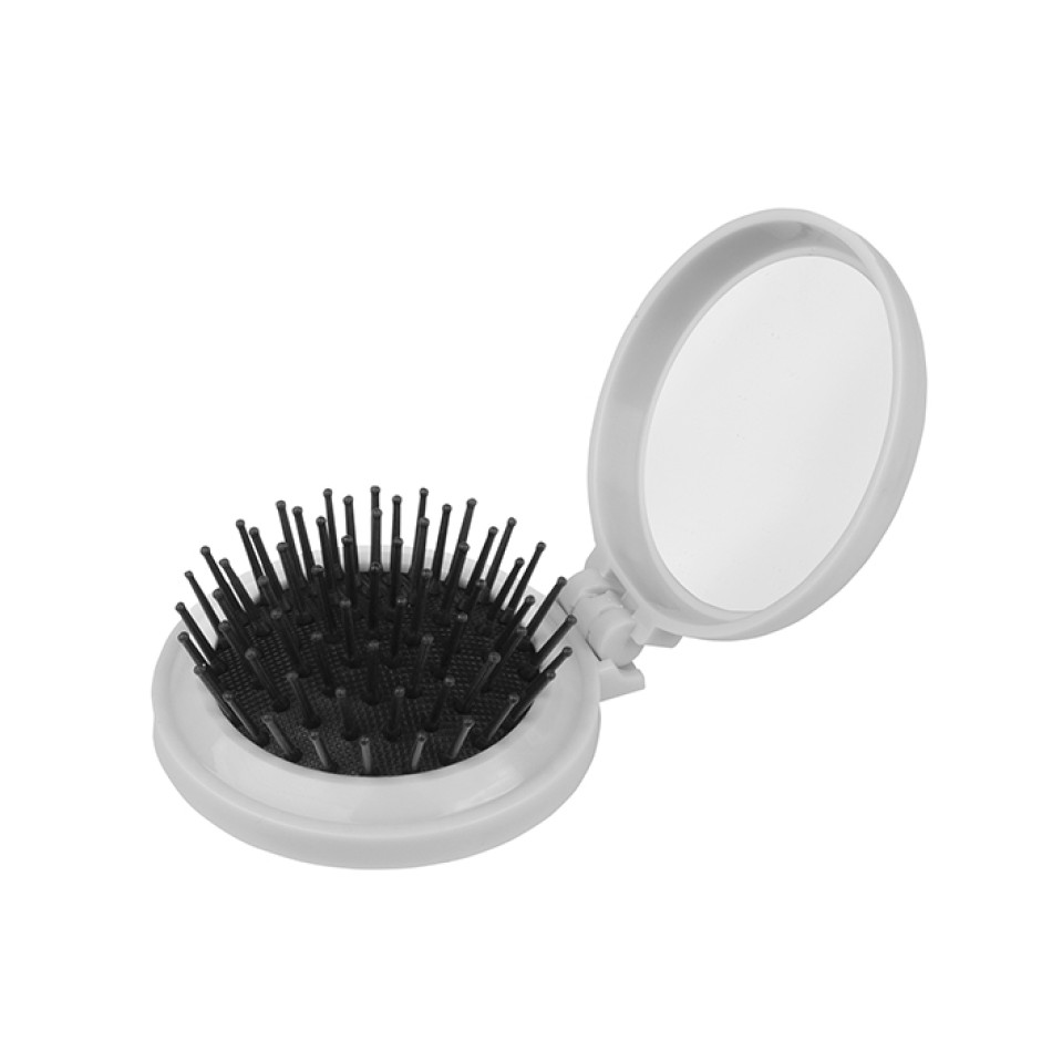 JULIETTE - Gadget.it - 